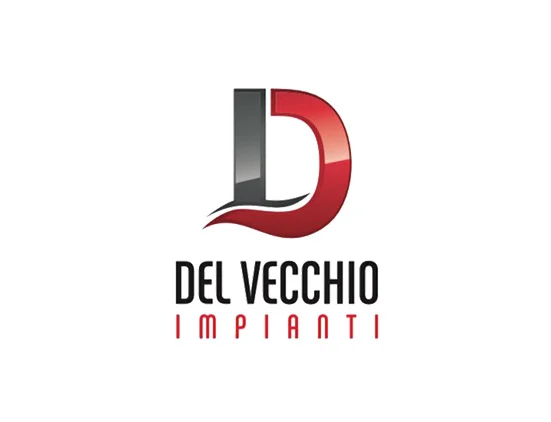 del vecchio