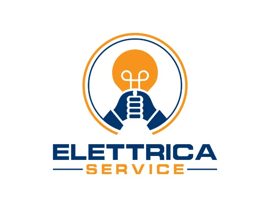 elettrica service