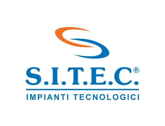 sitec